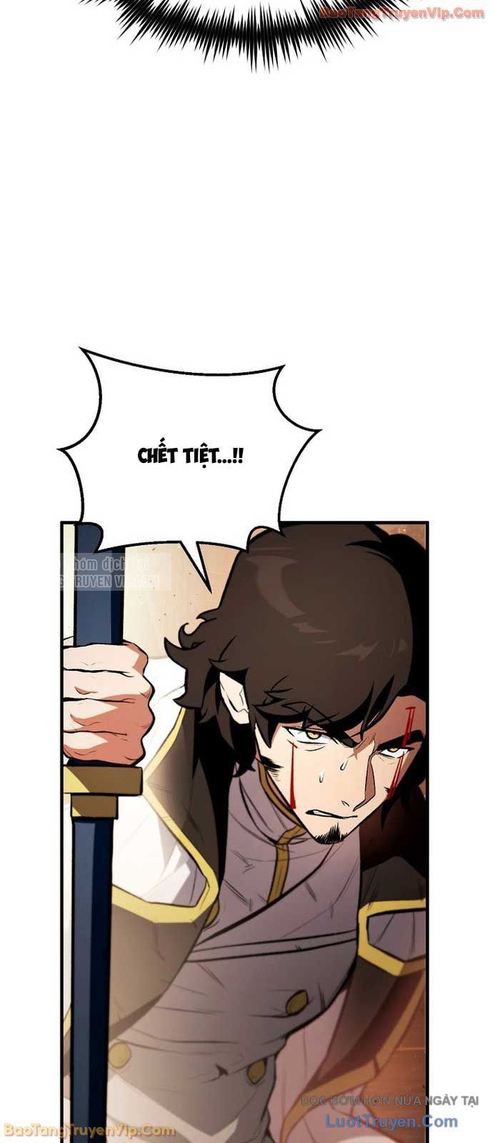 Anh Hùng Trở Về Chapter 127 - 15
