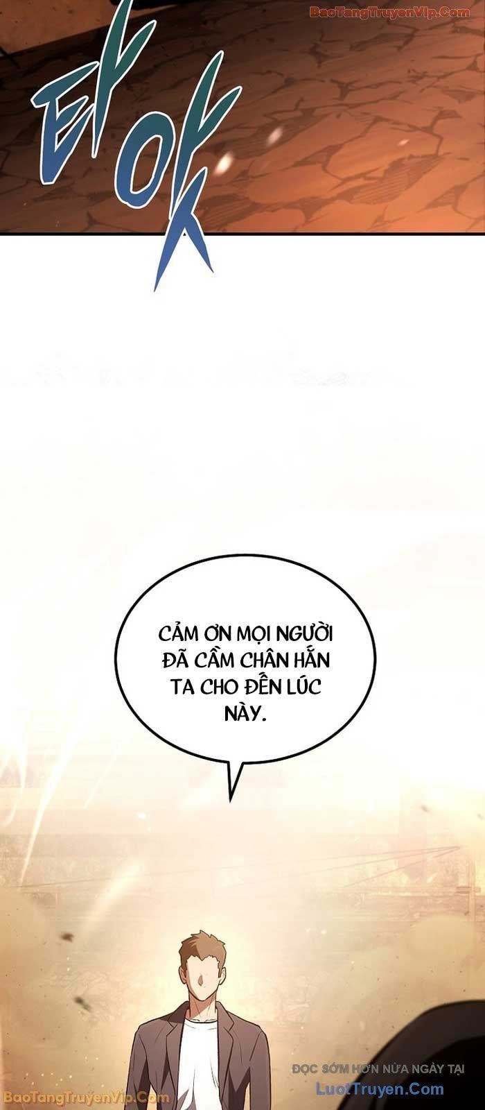 Anh Hùng Trở Về Chapter 127 - 17