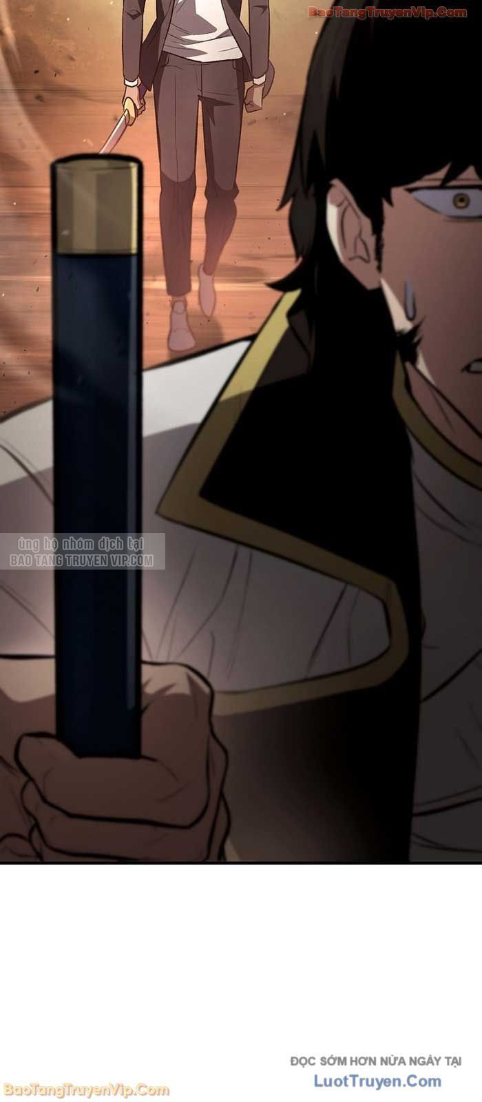 Anh Hùng Trở Về Chapter 127 - 18