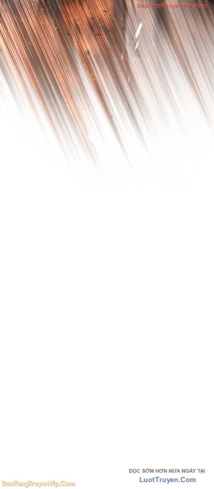 Anh Hùng Trở Về Chapter 127 - 3