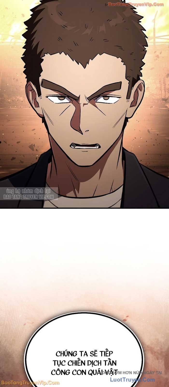 Anh Hùng Trở Về Chapter 127 - 22