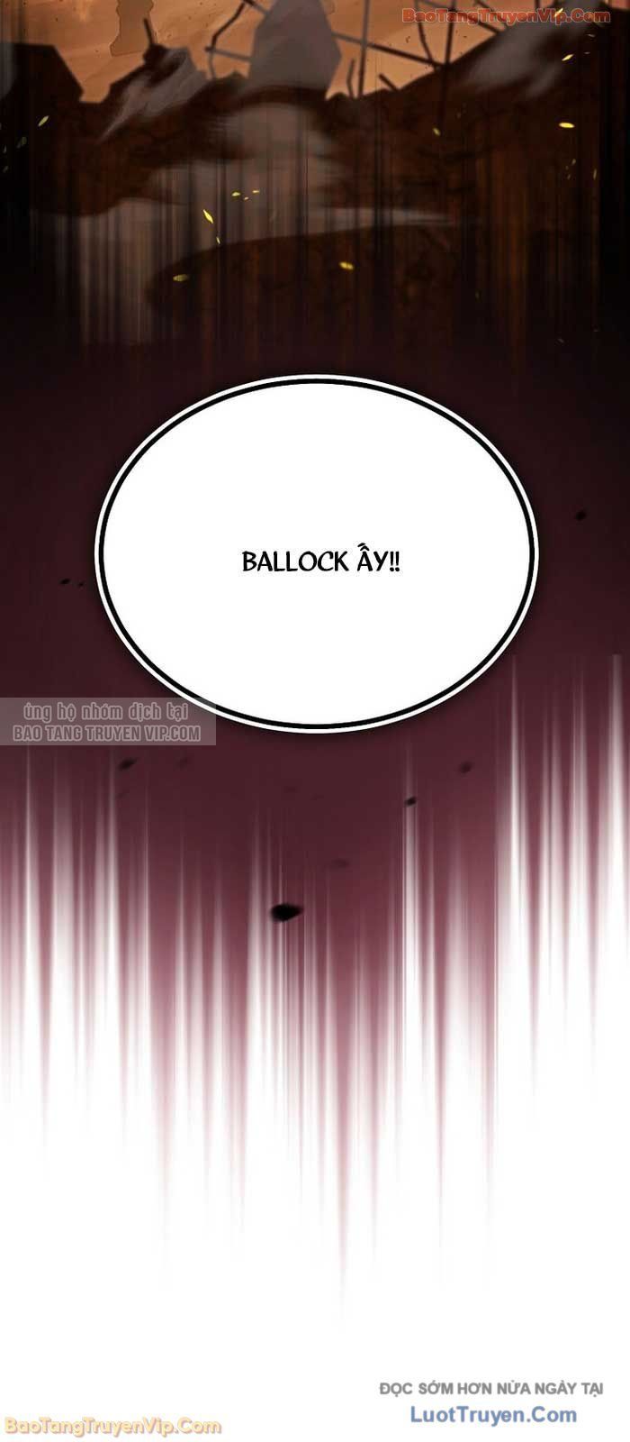 Anh Hùng Trở Về Chapter 127 - 24