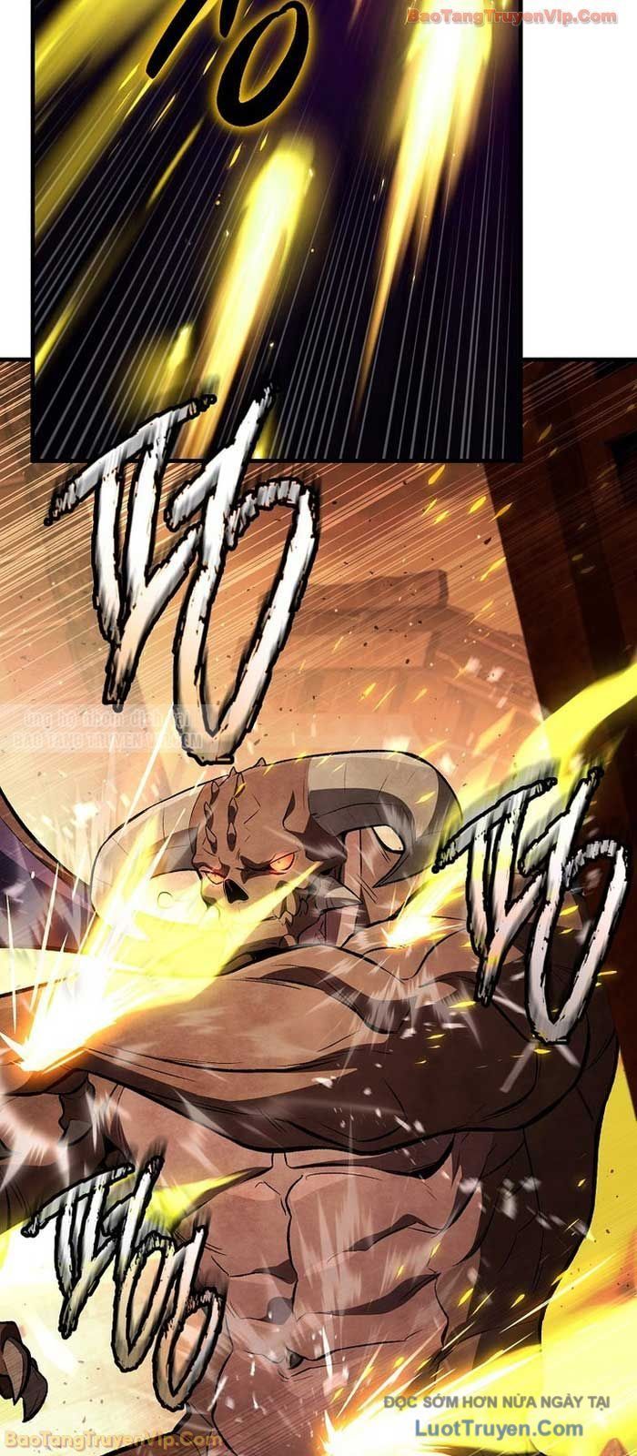 Anh Hùng Trở Về Chapter 127 - 26