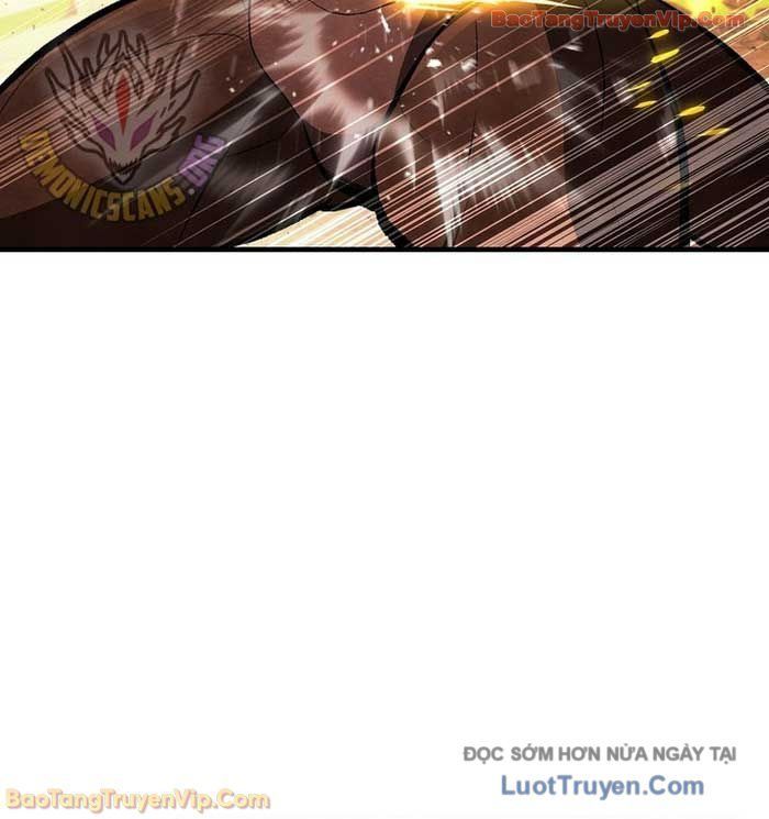 Anh Hùng Trở Về Chapter 127 - 27