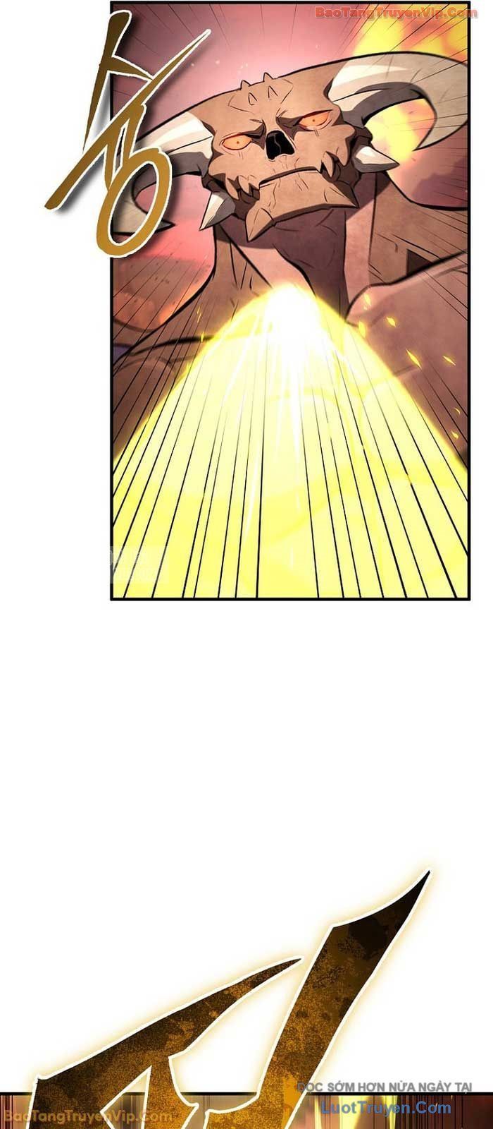 Anh Hùng Trở Về Chapter 127 - 28