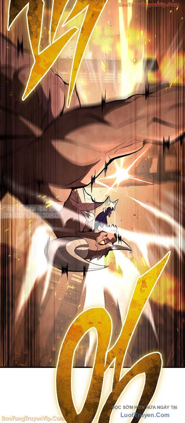 Anh Hùng Trở Về Chapter 127 - 29