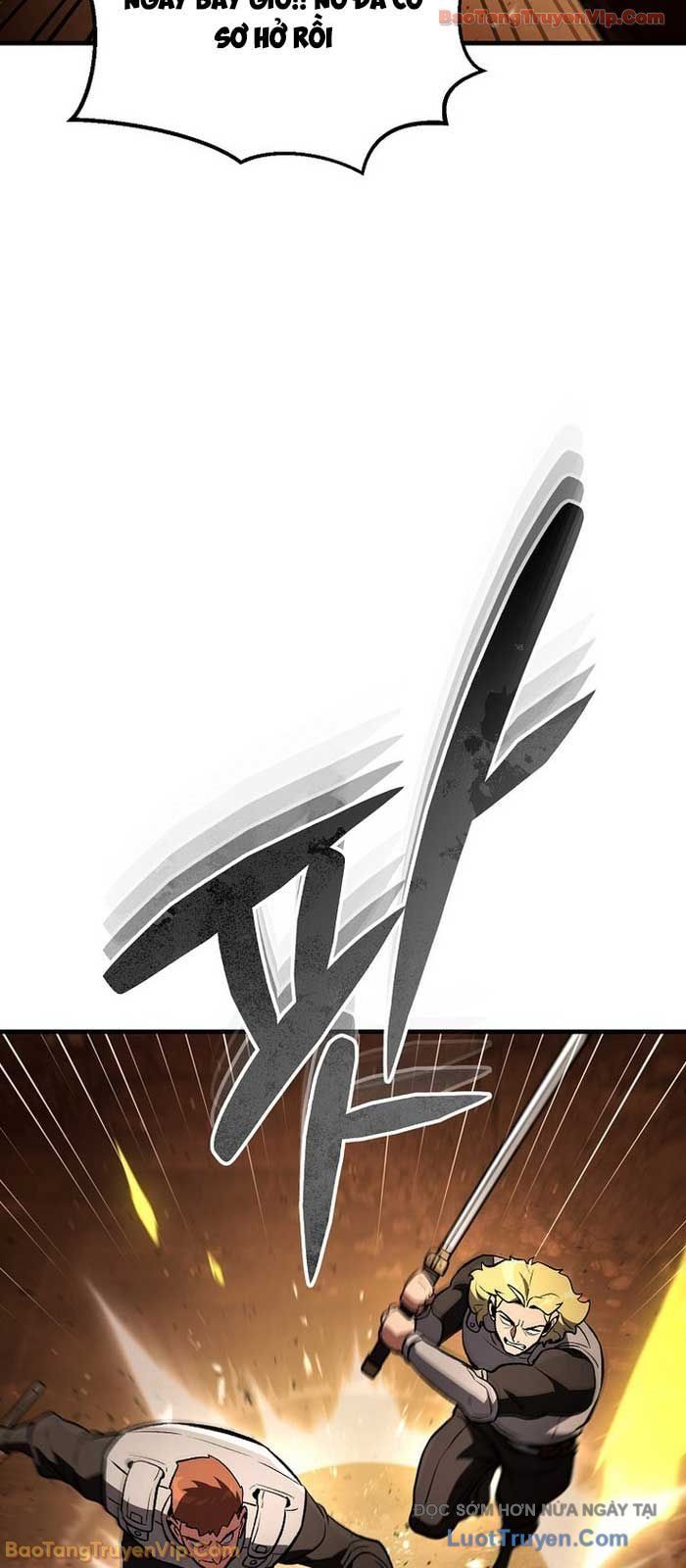 Anh Hùng Trở Về Chapter 127 - 31