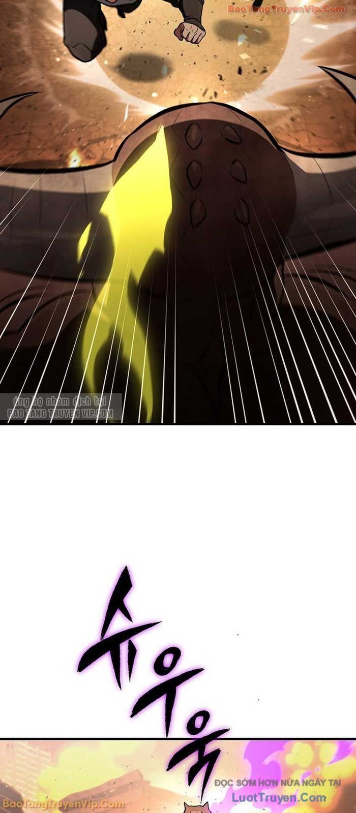 Anh Hùng Trở Về Chapter 127 - 32