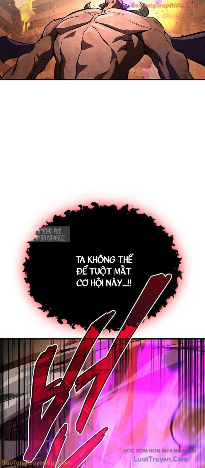 Anh Hùng Trở Về Chapter 127 - 33