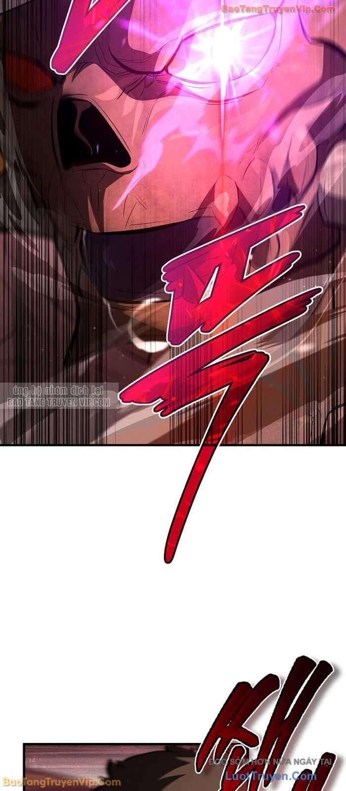 Anh Hùng Trở Về Chapter 127 - 34