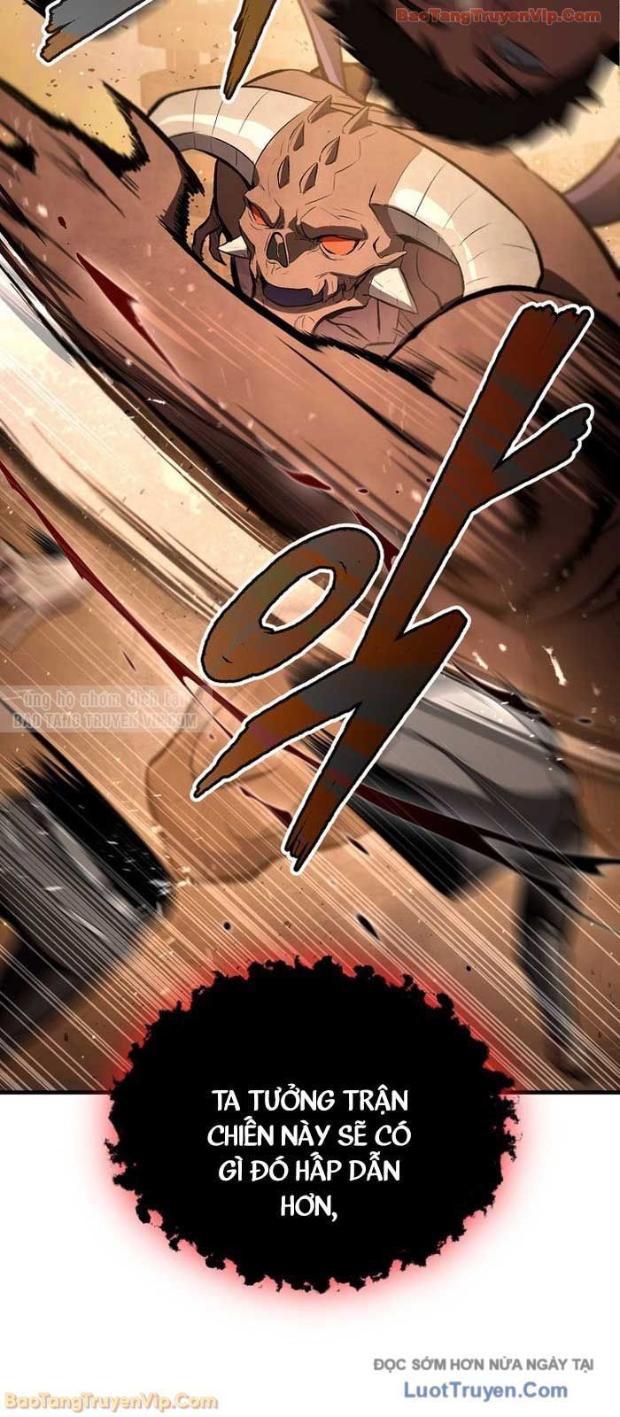 Anh Hùng Trở Về Chapter 127 - 36