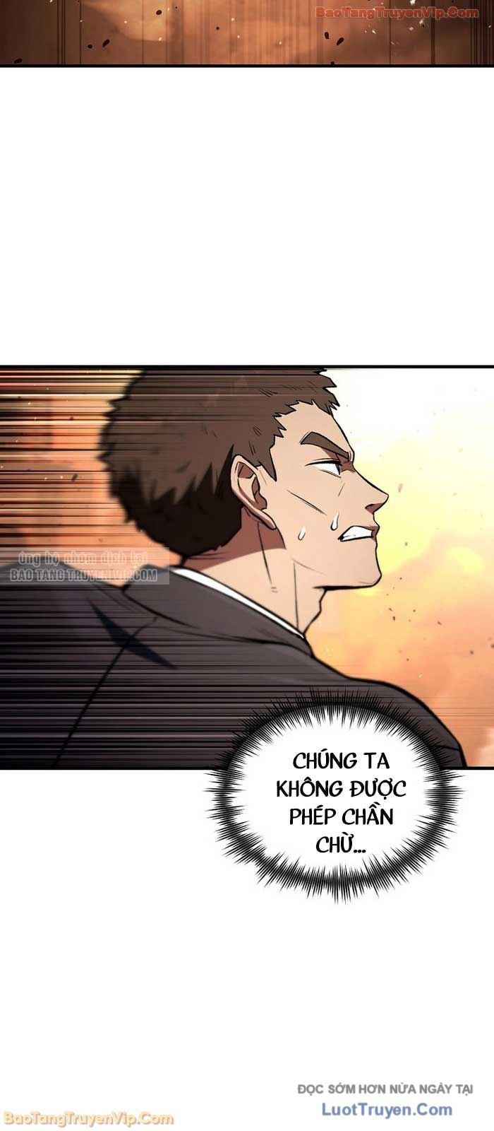 Anh Hùng Trở Về Chapter 127 - 40