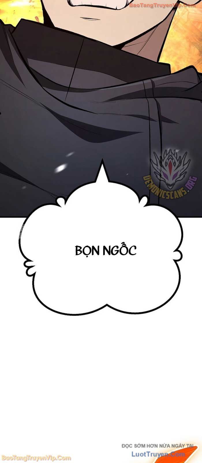 Anh Hùng Trở Về Chapter 127 - 5