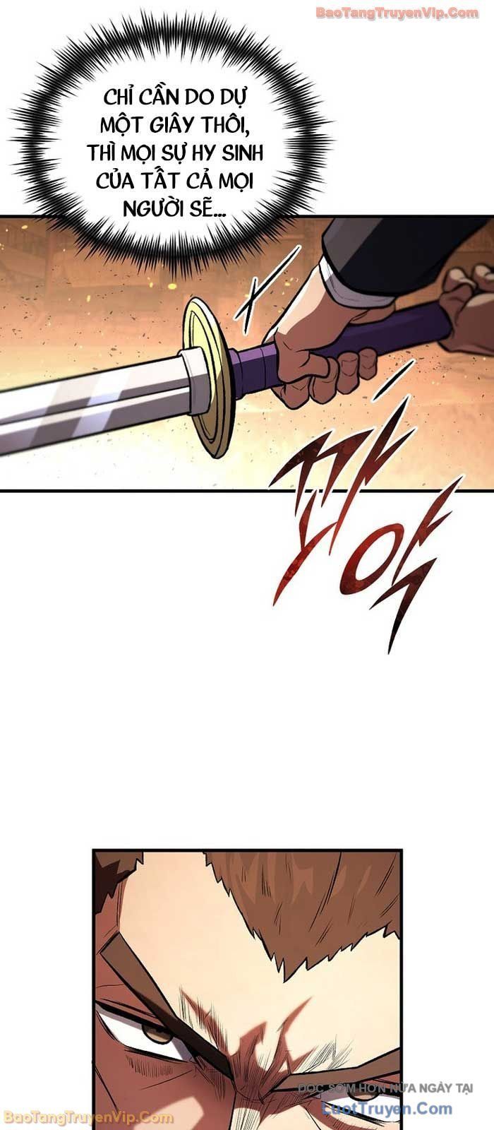 Anh Hùng Trở Về Chapter 127 - 41