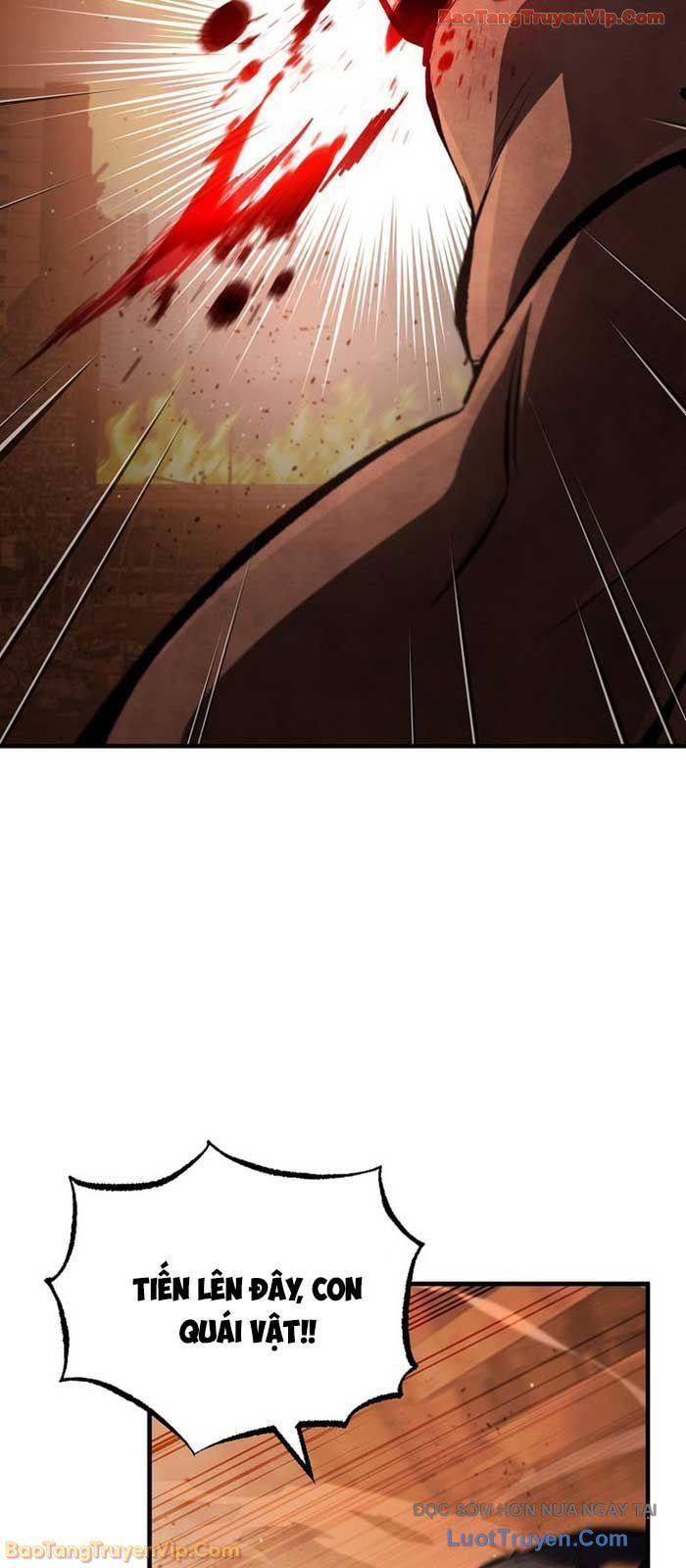 Anh Hùng Trở Về Chapter 127 - 46