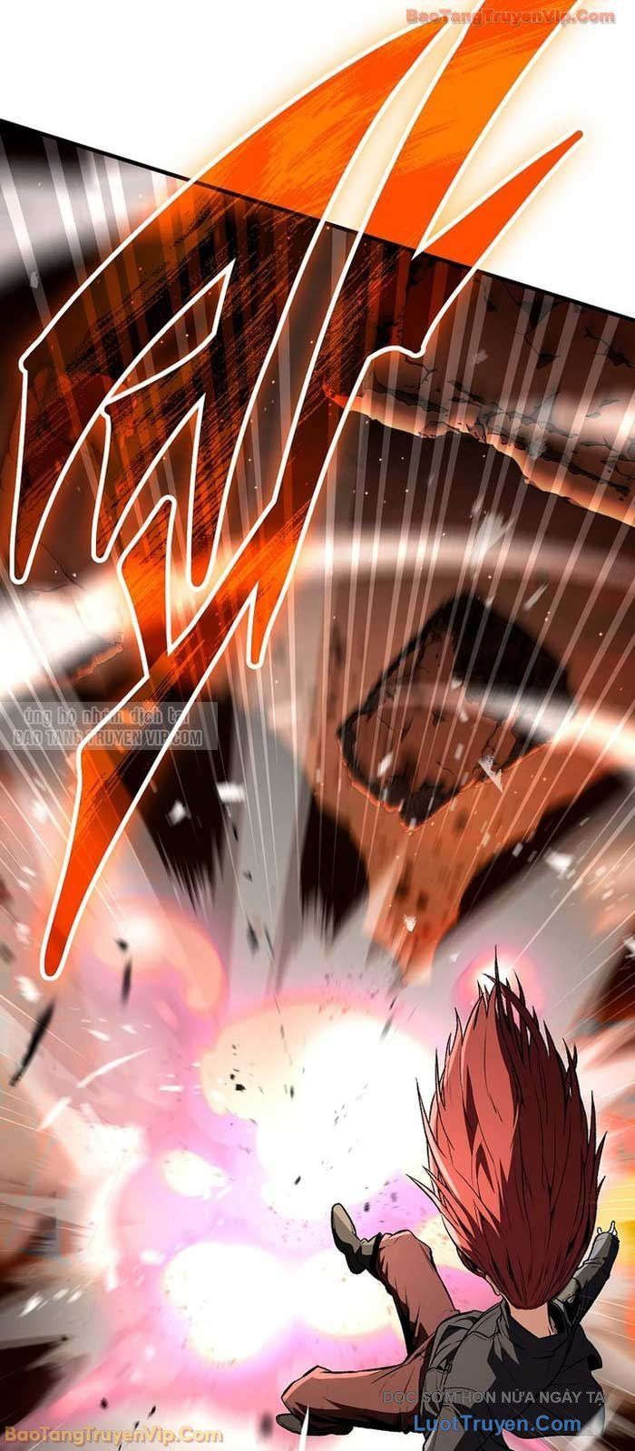 Anh Hùng Trở Về Chapter 127 - 6