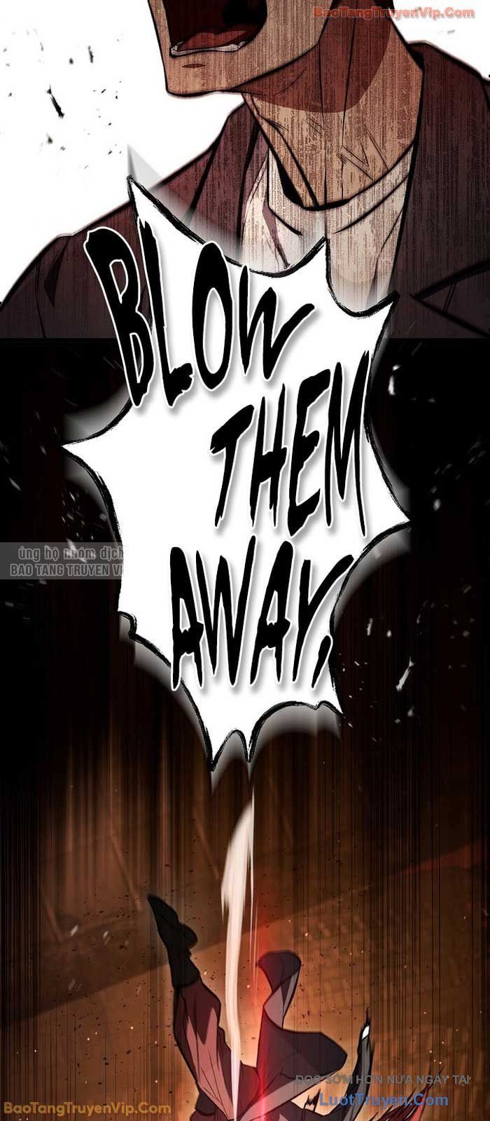 Anh Hùng Trở Về Chapter 127 - 52