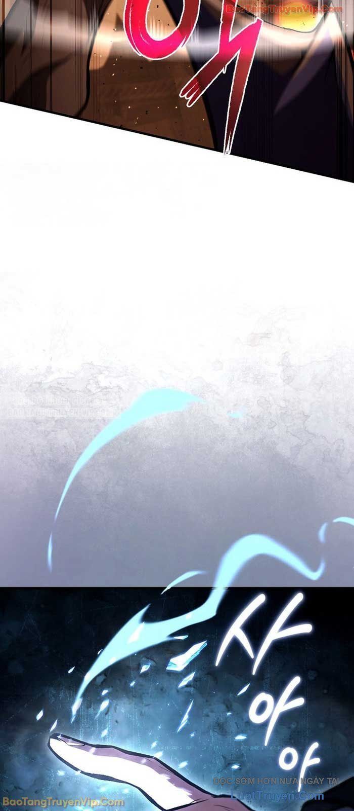 Anh Hùng Trở Về Chapter 127 - 54