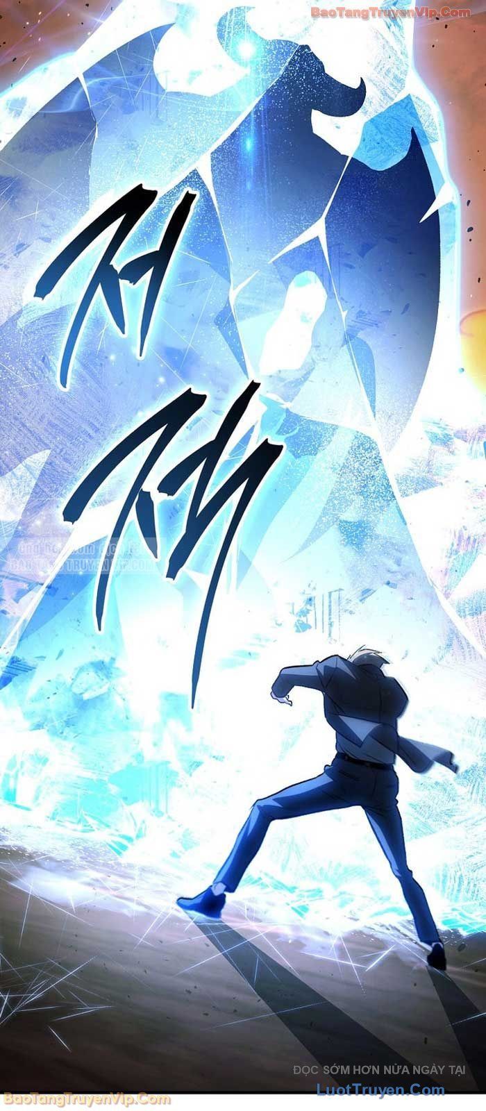 Anh Hùng Trở Về Chapter 127 - 57