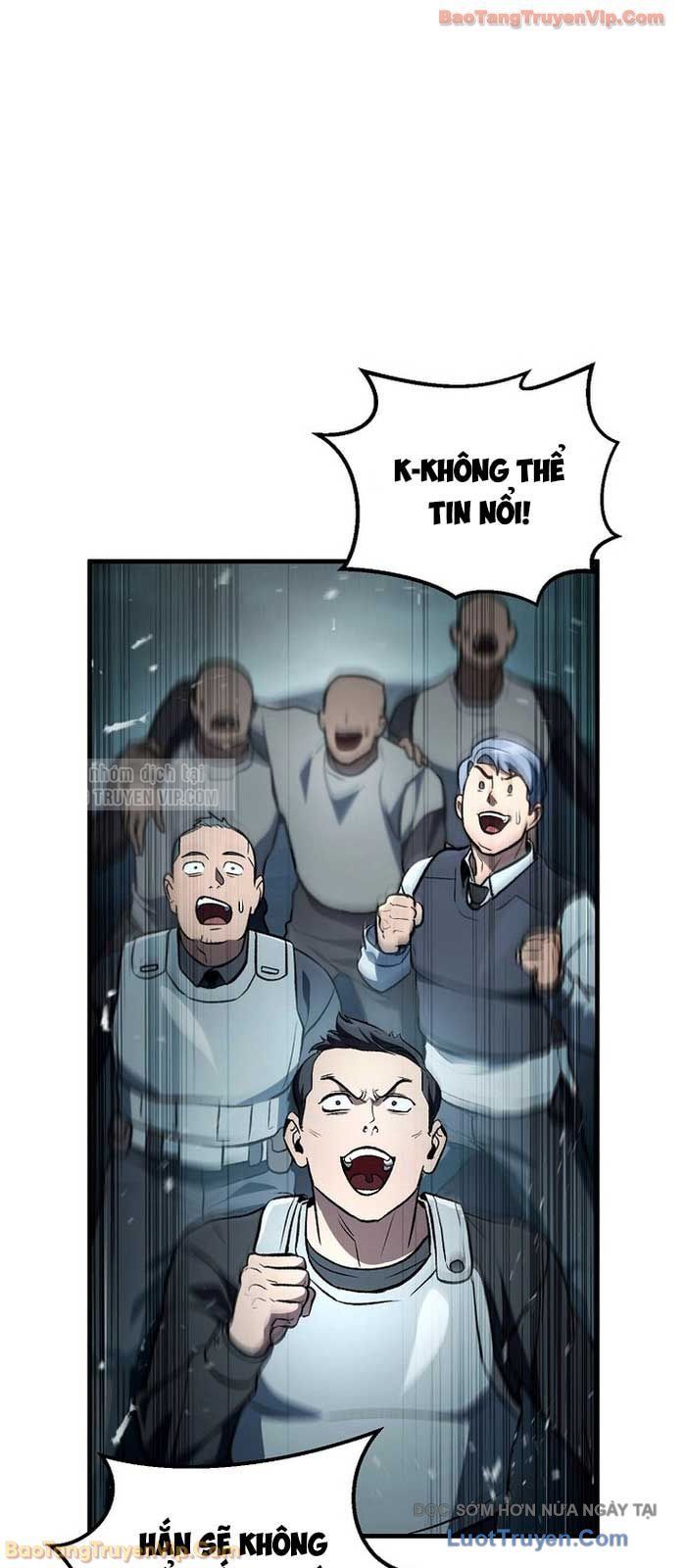 Anh Hùng Trở Về Chapter 127 - 58