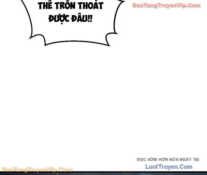 Anh Hùng Trở Về Chapter 127 - 59