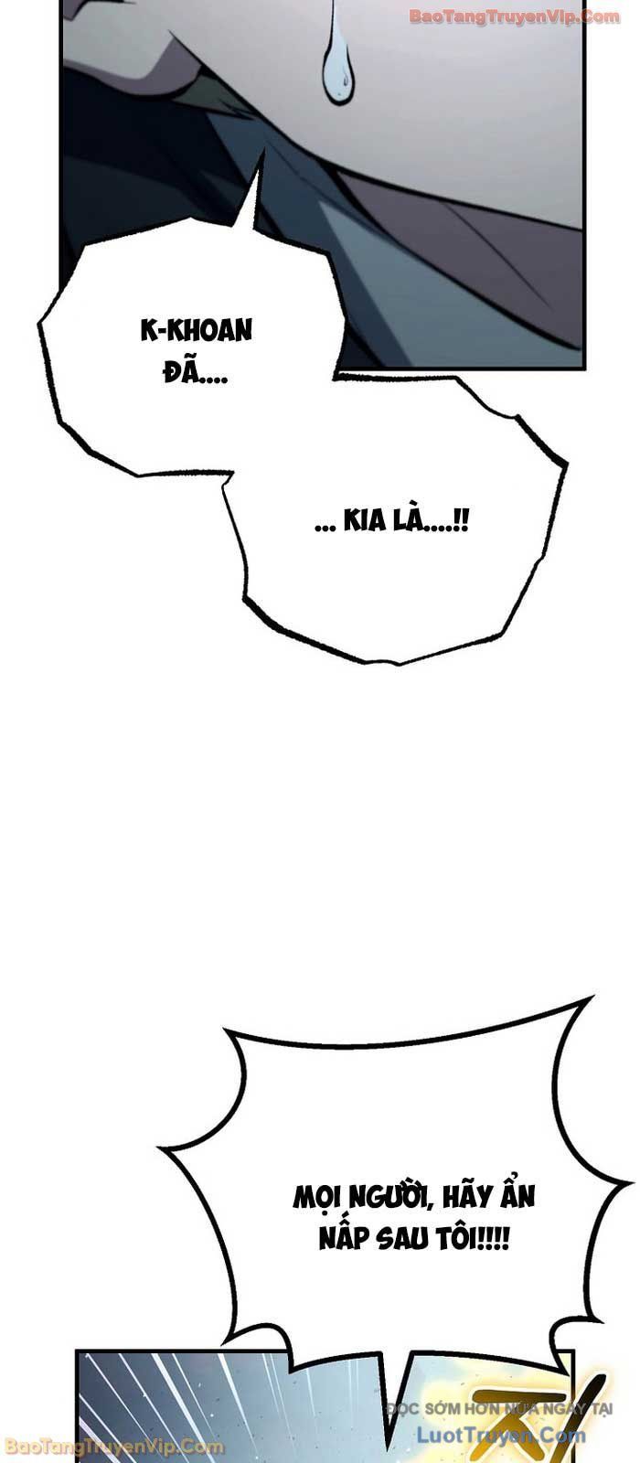 Anh Hùng Trở Về Chapter 127 - 61