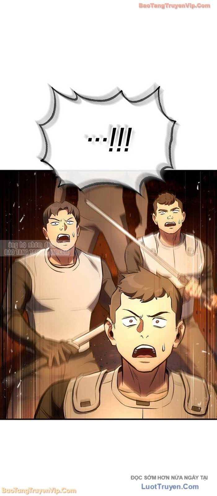 Anh Hùng Trở Về Chapter 127 - 64