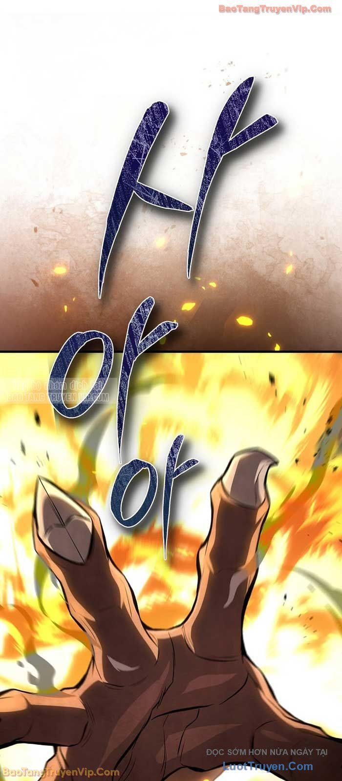 Anh Hùng Trở Về Chapter 127 - 65