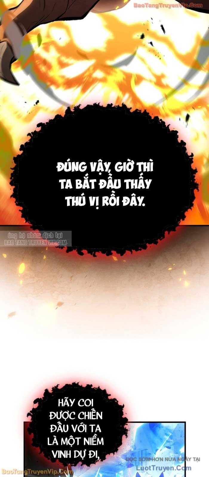 Anh Hùng Trở Về Chapter 127 - 66