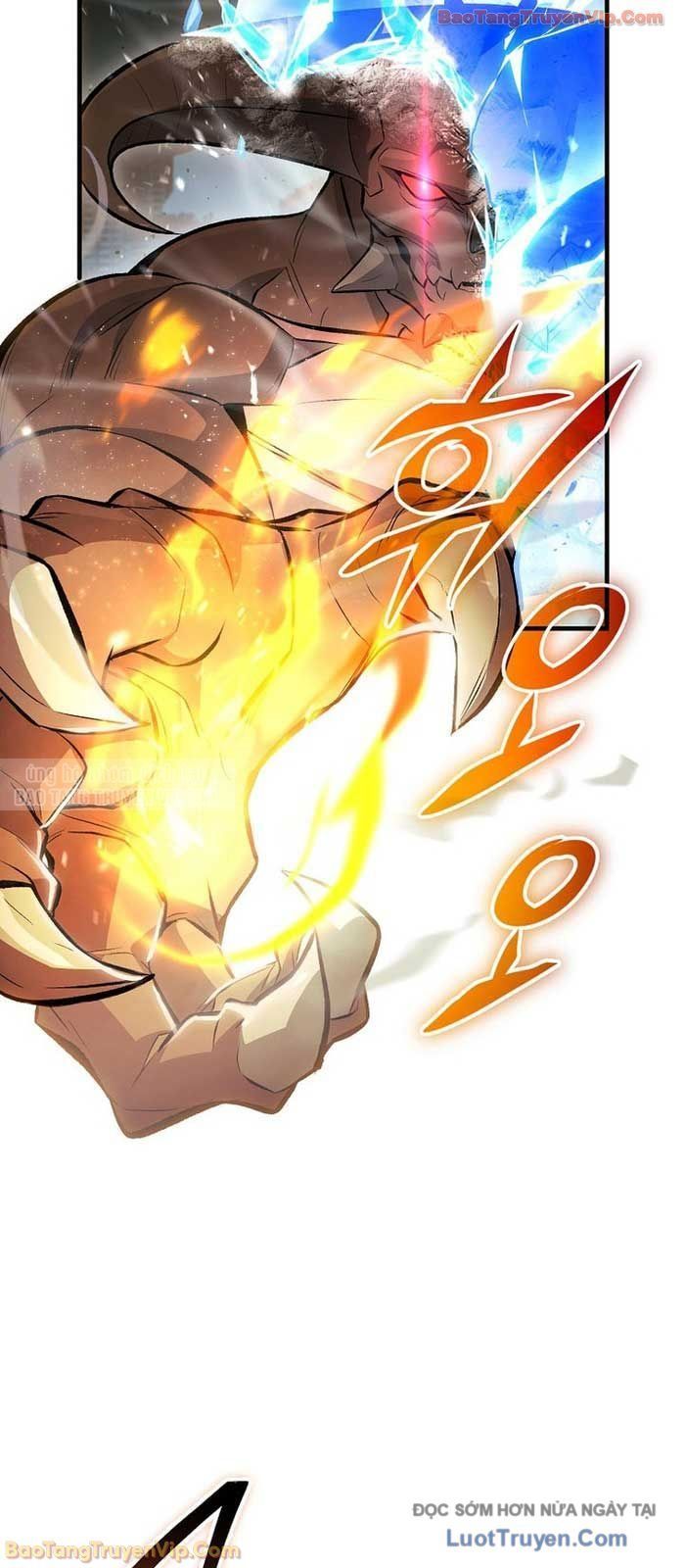 Anh Hùng Trở Về Chapter 127 - 67