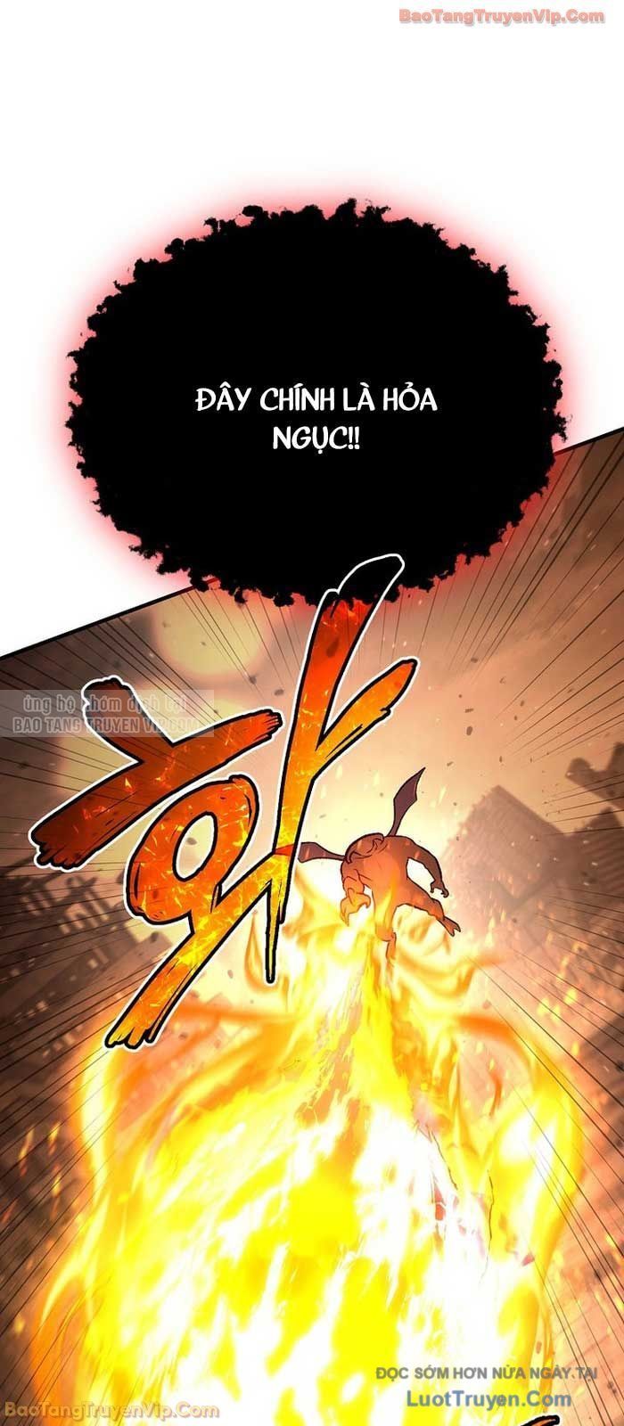 Anh Hùng Trở Về Chapter 127 - 69