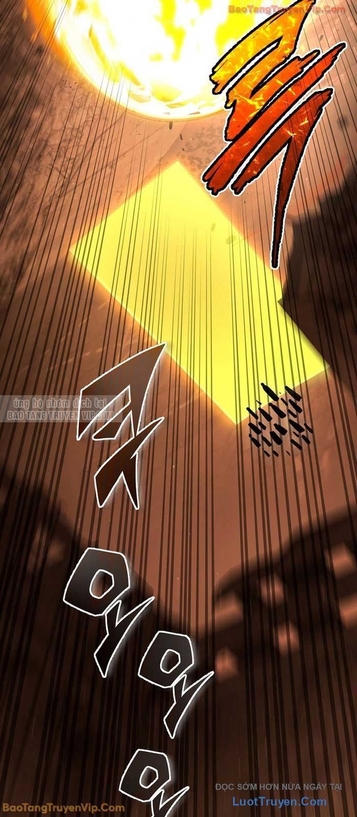 Anh Hùng Trở Về Chapter 127 - 70
