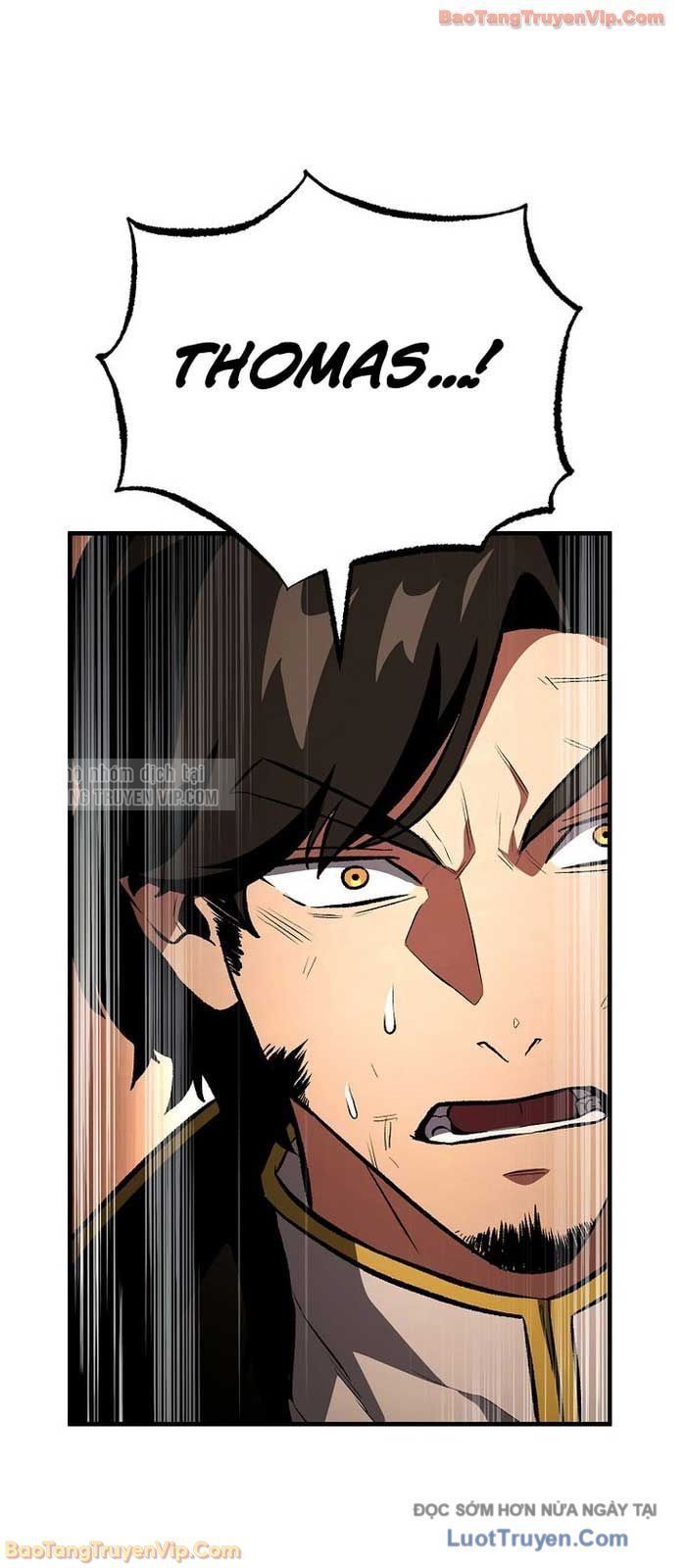 Anh Hùng Trở Về Chapter 127 - 8