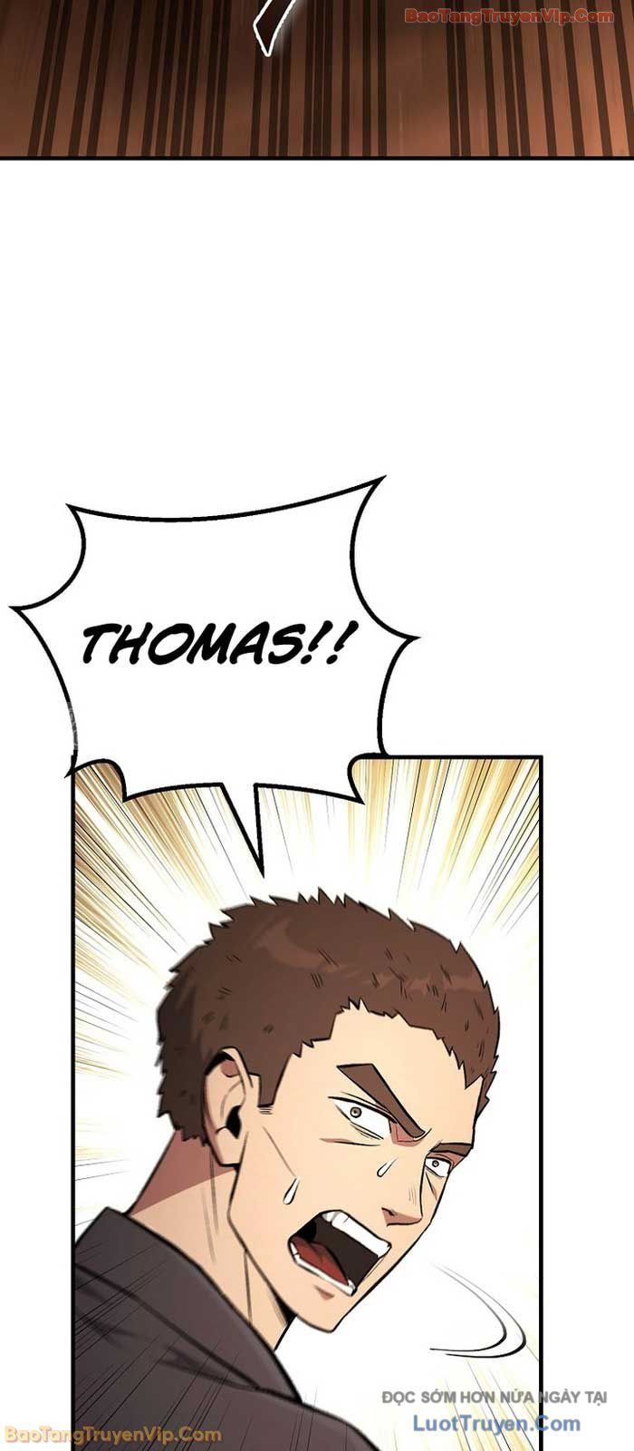 Anh Hùng Trở Về Chapter 127 - 71