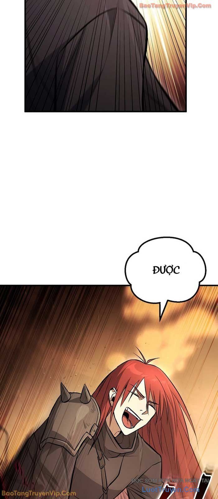 Anh Hùng Trở Về Chapter 127 - 72