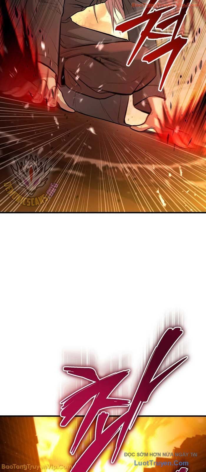 Anh Hùng Trở Về Chapter 127 - 73