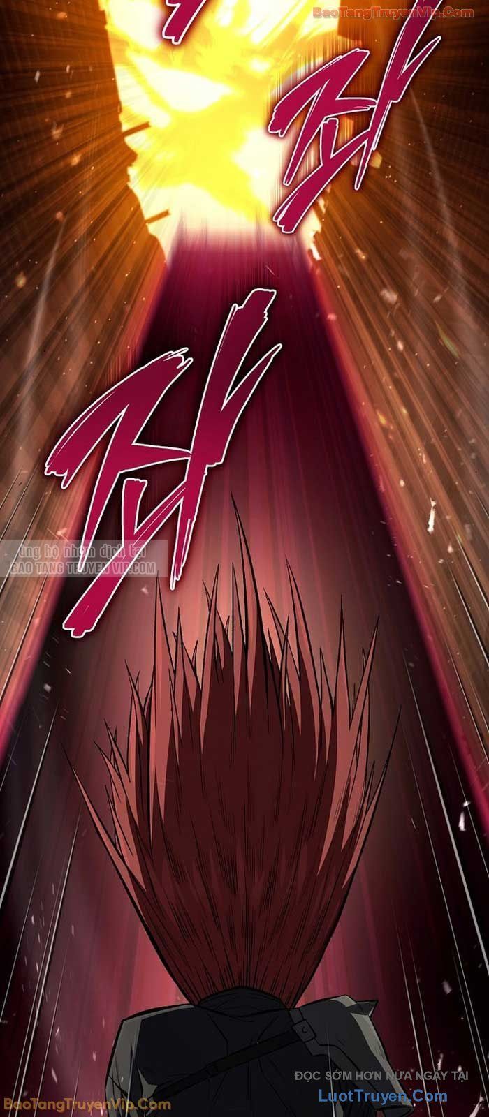 Anh Hùng Trở Về Chapter 127 - 74