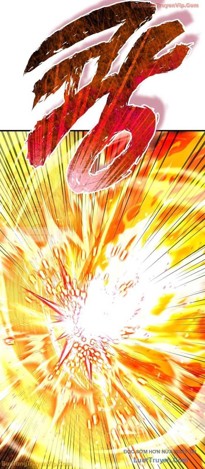 Anh Hùng Trở Về Chapter 127 - 76