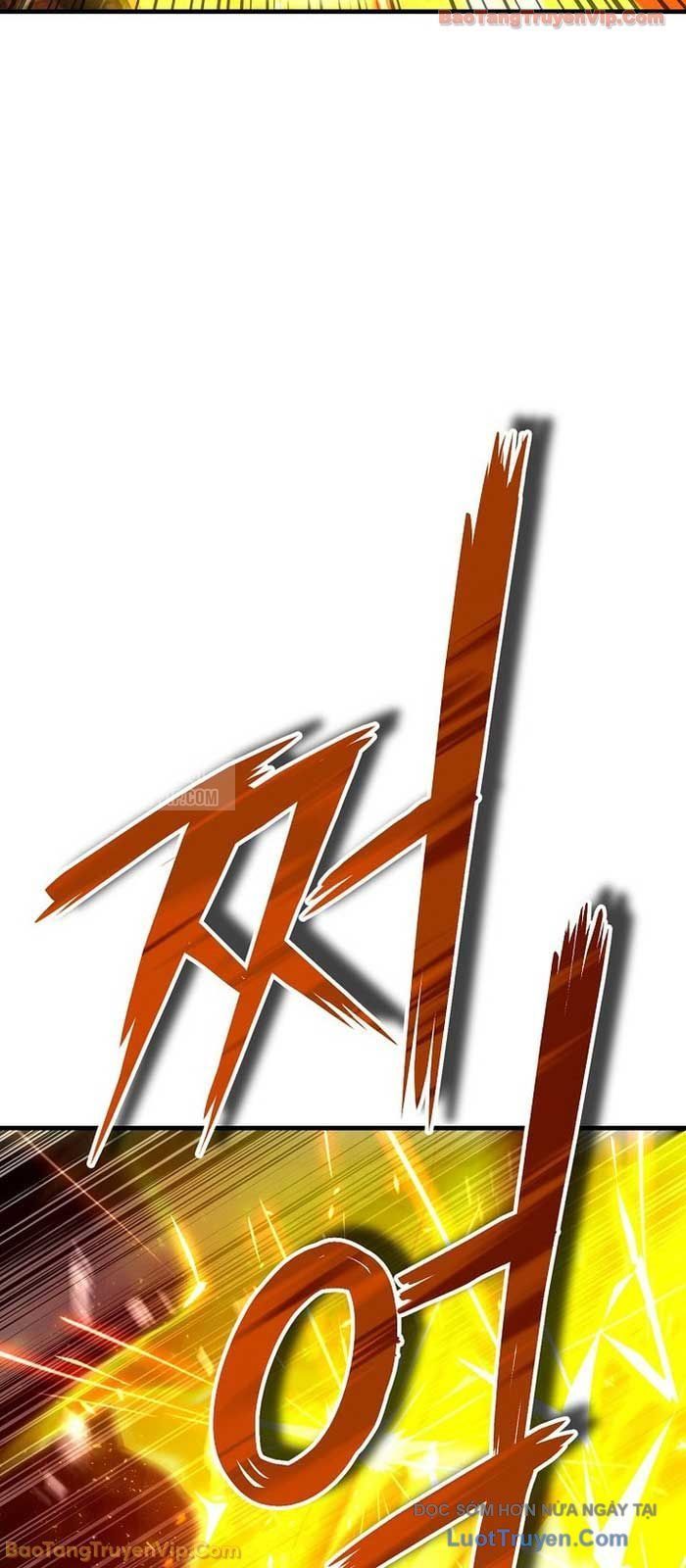 Anh Hùng Trở Về Chapter 127 - 77