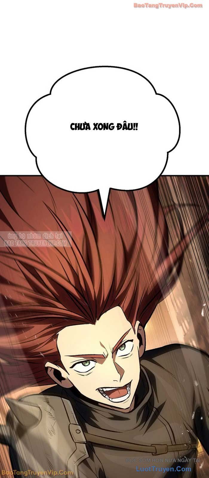 Anh Hùng Trở Về Chapter 127 - 80