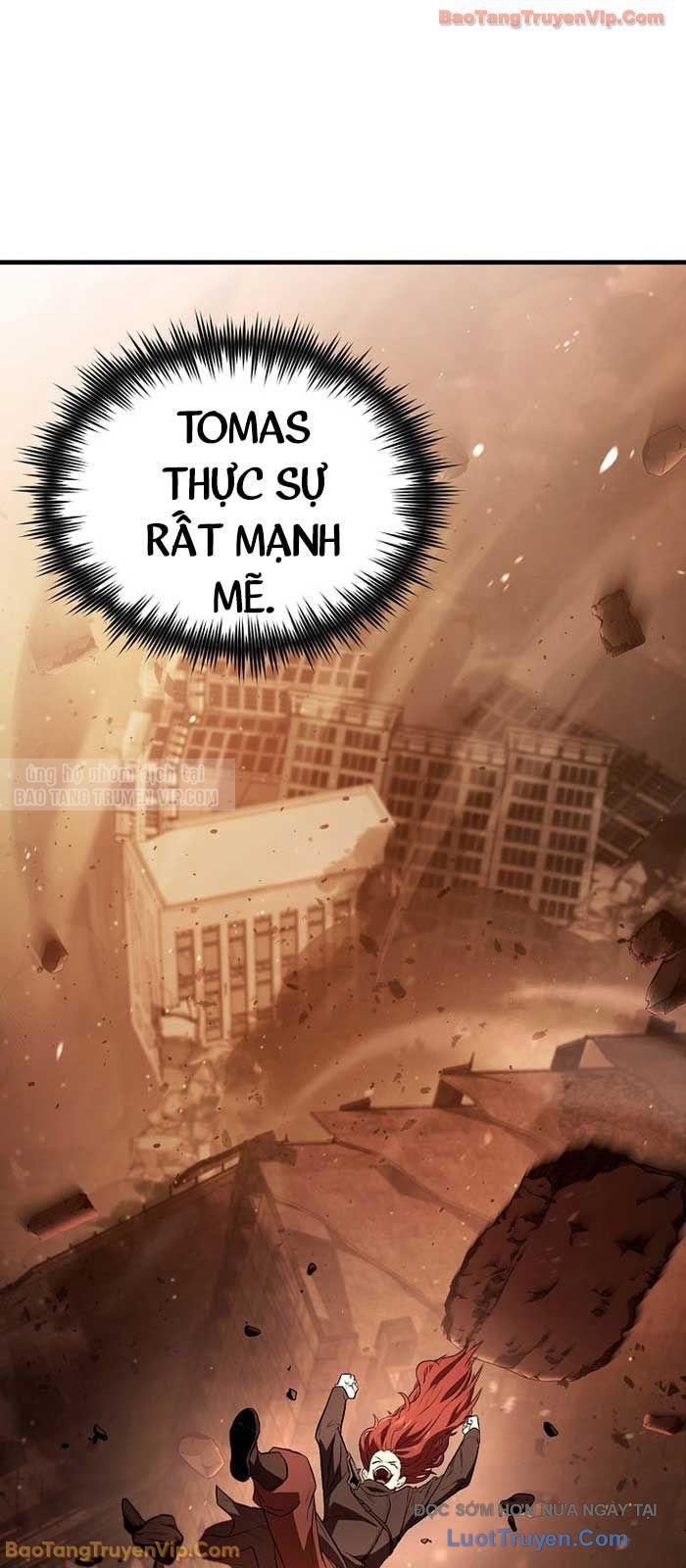 Anh Hùng Trở Về Chapter 127 - 9