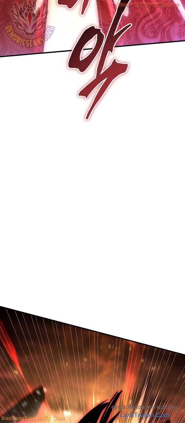 Anh Hùng Trở Về Chapter 127 - 82