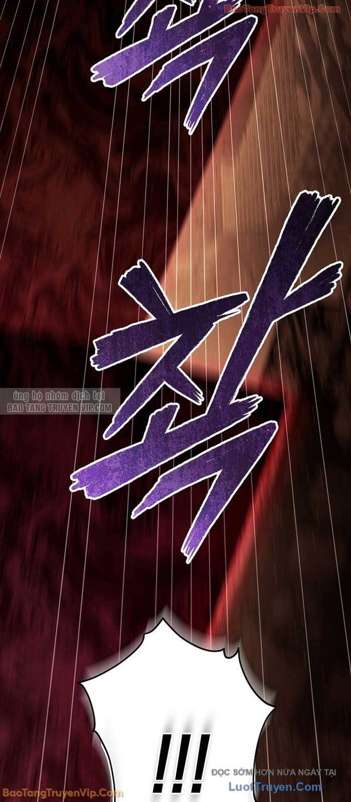 Anh Hùng Trở Về Chapter 127 - 84