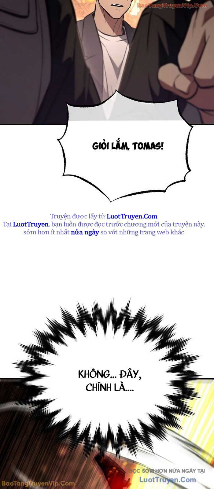 Anh Hùng Trở Về Chapter 127 - 86