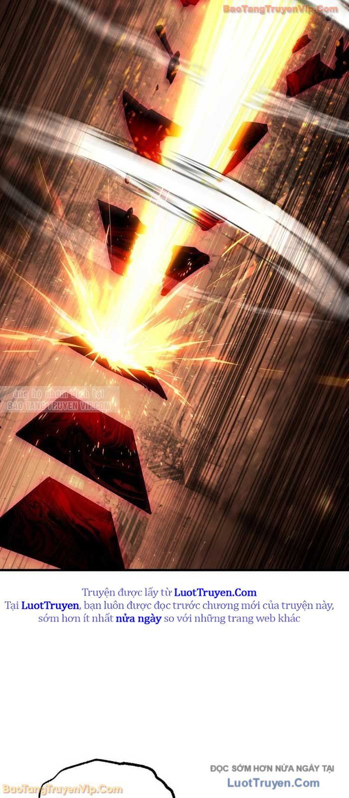 Anh Hùng Trở Về Chapter 127 - 87