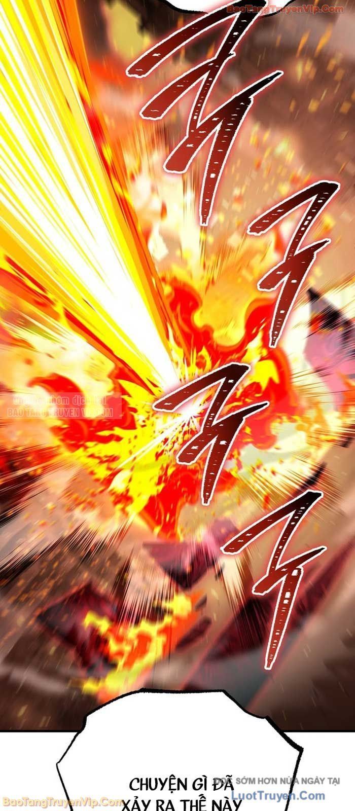 Anh Hùng Trở Về Chapter 127 - 89