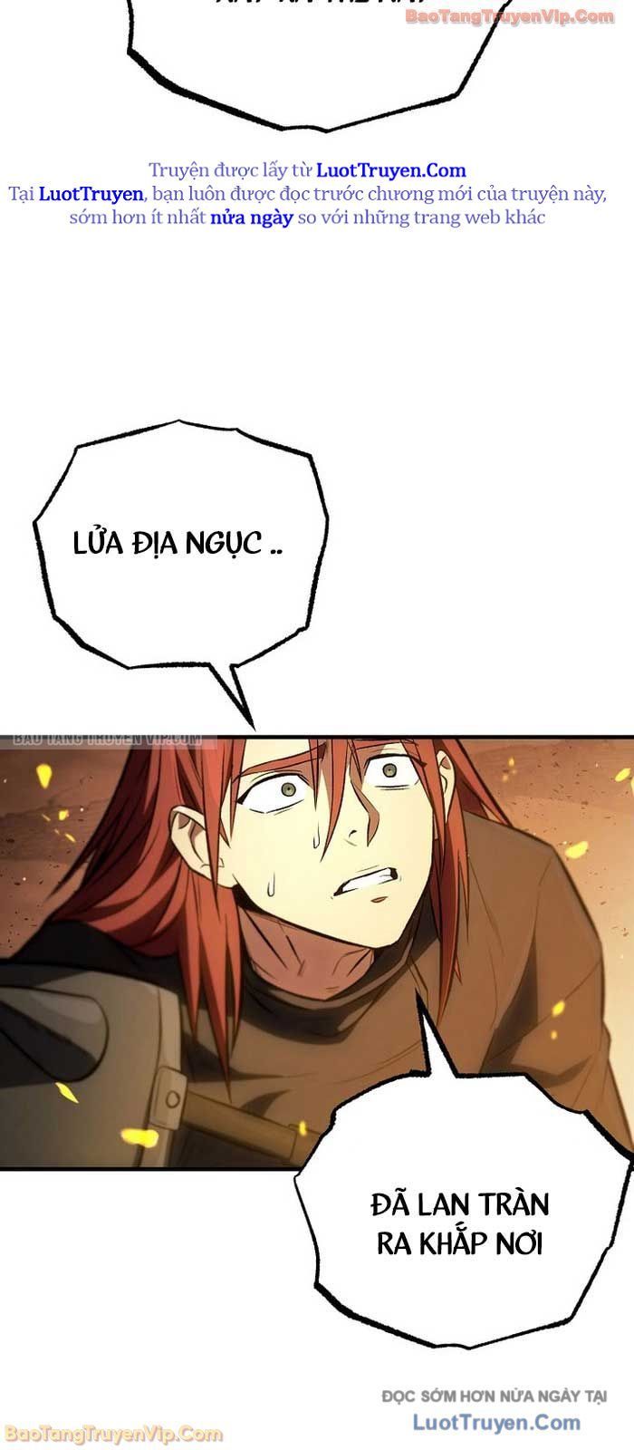Anh Hùng Trở Về Chapter 127 - 90