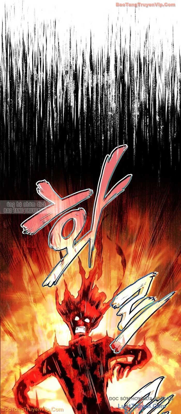 Anh Hùng Trở Về Chapter 127 - 91