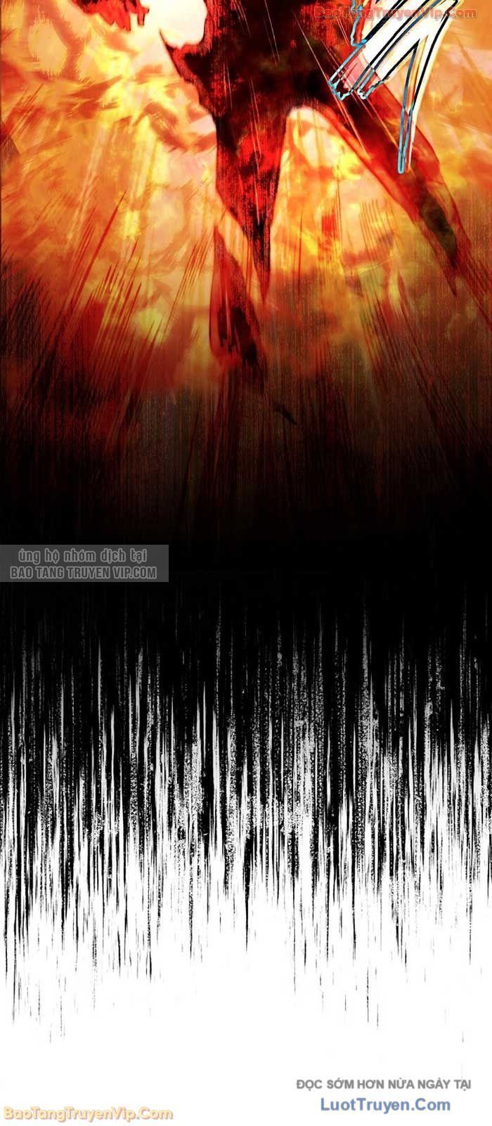 Anh Hùng Trở Về Chapter 127 - 92