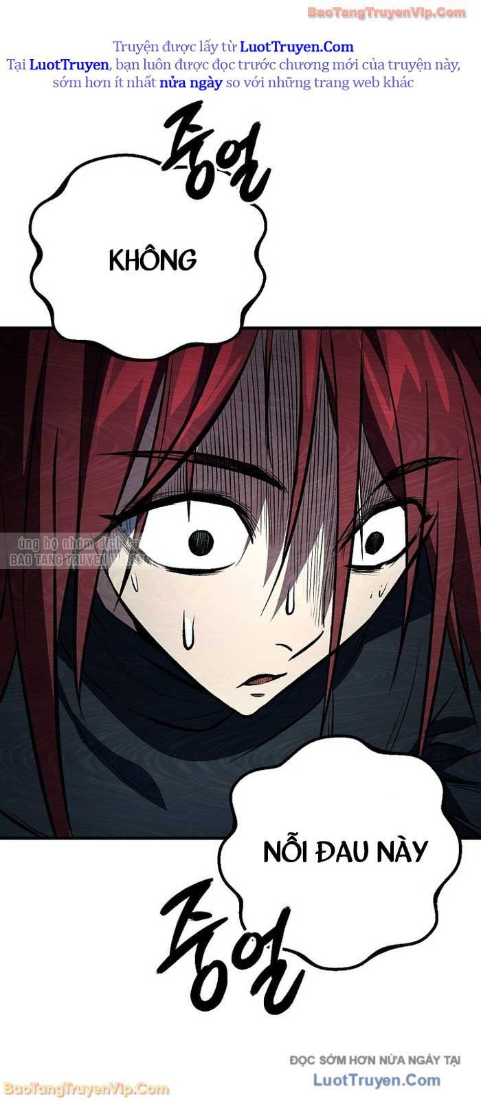 Anh Hùng Trở Về Chapter 127 - 93